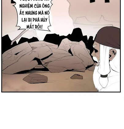 The Dungeon Master Chap 68 - Next Chap 69