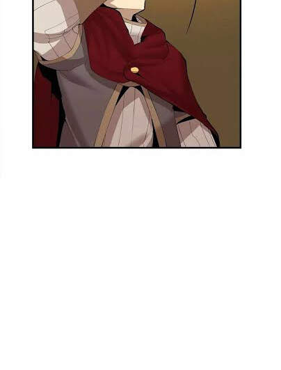 The Dungeon Master Chap 68 - Next Chap 69