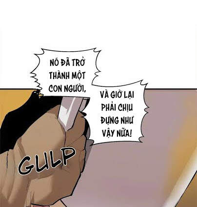 The Dungeon Master Chap 68 - Next Chap 69