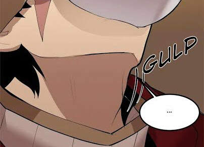 The Dungeon Master Chap 68 - Next Chap 69
