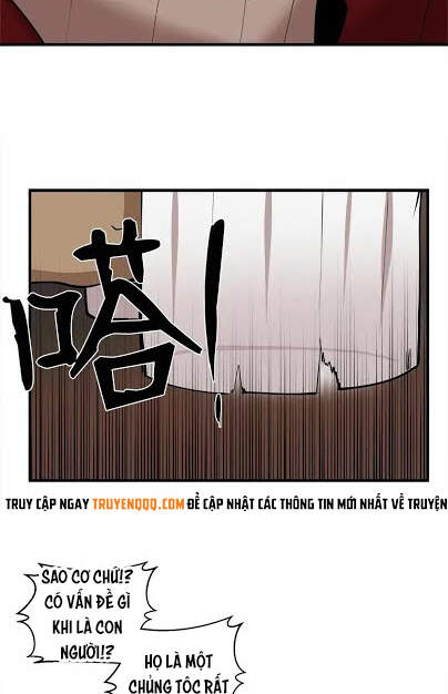 The Dungeon Master Chap 68 - Next Chap 69