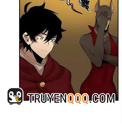 The Dungeon Master Chap 68 - Next Chap 69