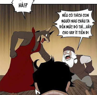The Dungeon Master Chap 68 - Next Chap 69