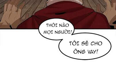 The Dungeon Master Chap 68 - Next Chap 69