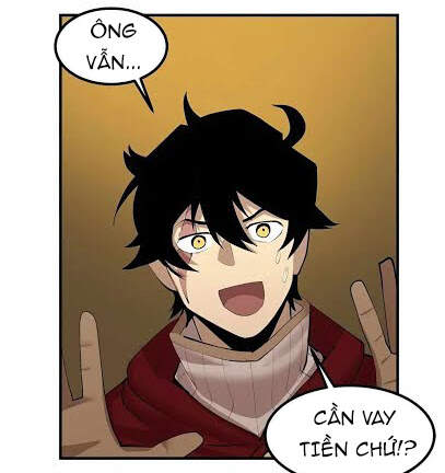 The Dungeon Master Chap 68 - Next Chap 69