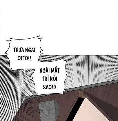 The Dungeon Master Chap 68 - Next Chap 69