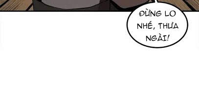 The Dungeon Master Chap 68 - Next Chap 69