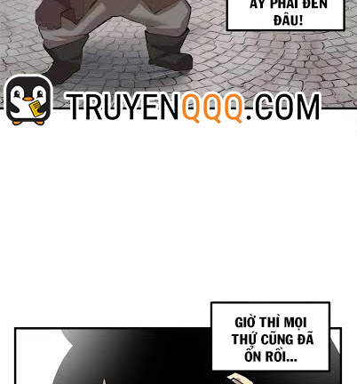 The Dungeon Master Chap 68 - Next Chap 69