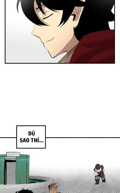 The Dungeon Master Chap 68 - Next Chap 69