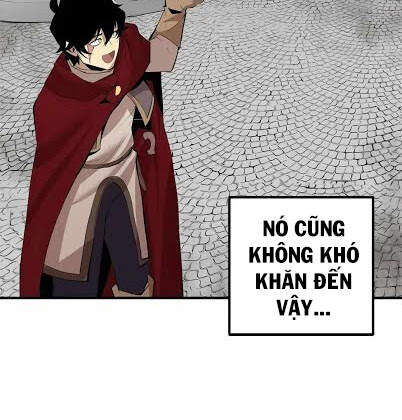 The Dungeon Master Chap 68 - Next Chap 69