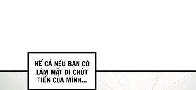 The Dungeon Master Chap 68 - Next Chap 69