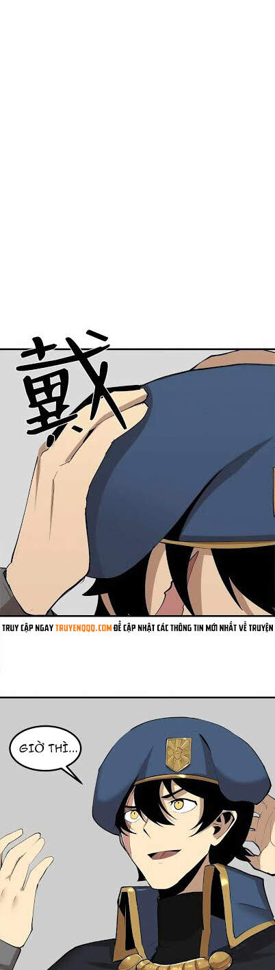 The Dungeon Master Chap 68 - Next Chap 69