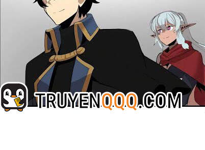 The Dungeon Master Chap 68 - Next Chap 69