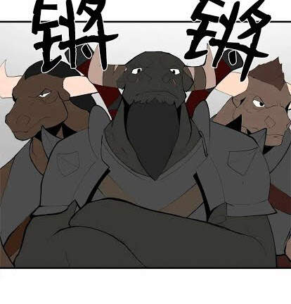 The Dungeon Master Chap 68 - Next Chap 69