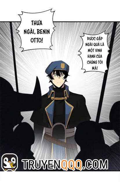 The Dungeon Master Chap 68 - Next Chap 69