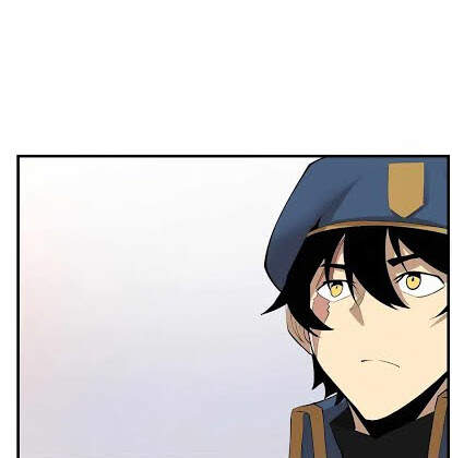 The Dungeon Master Chap 68 - Next Chap 69