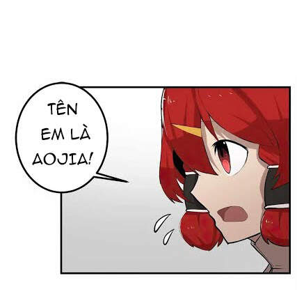 The Dungeon Master Chap 68 - Next Chap 69