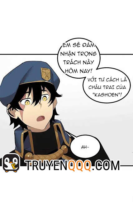 The Dungeon Master Chap 68 - Next Chap 69