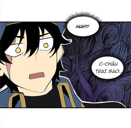 The Dungeon Master Chap 68 - Next Chap 69