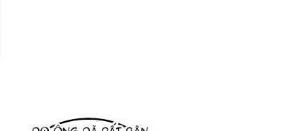 The Dungeon Master Chap 68 - Next Chap 69