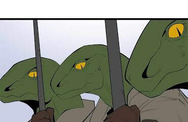 The Dungeon Master Chap 69 - Next Chap 70