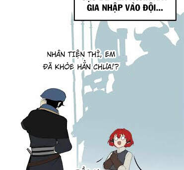 The Dungeon Master Chap 69 - Next Chap 70