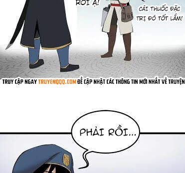 The Dungeon Master Chap 69 - Next Chap 70