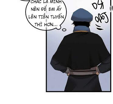 The Dungeon Master Chap 69 - Next Chap 70