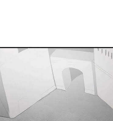 The Dungeon Master Chap 69 - Next Chap 70