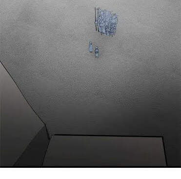 The Dungeon Master Chap 69 - Next Chap 70