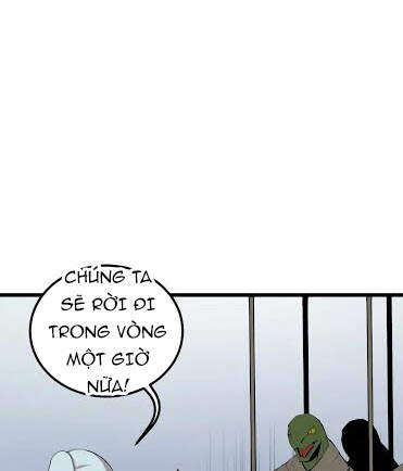 The Dungeon Master Chap 69 - Next Chap 70