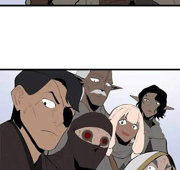 The Dungeon Master Chap 69 - Next Chap 70