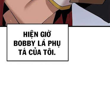 The Dungeon Master Chap 69 - Next Chap 70