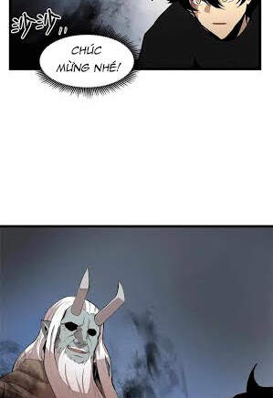 The Dungeon Master Chap 69 - Next Chap 70