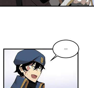The Dungeon Master Chap 69 - Next Chap 70