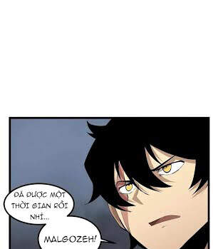 The Dungeon Master Chap 69 - Next Chap 70