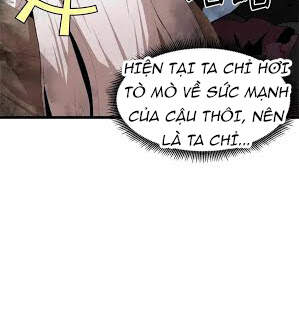 The Dungeon Master Chap 69 - Next Chap 70