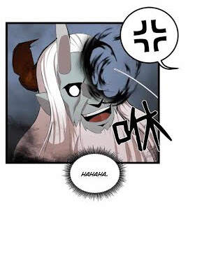 The Dungeon Master Chap 69 - Next Chap 70