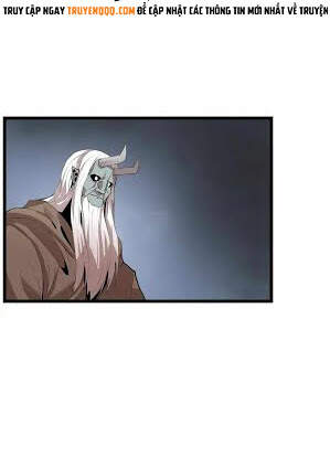 The Dungeon Master Chap 69 - Next Chap 70