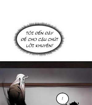 The Dungeon Master Chap 69 - Next Chap 70