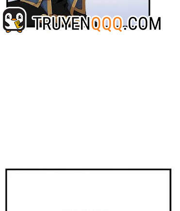 The Dungeon Master Chap 69 - Next Chap 70