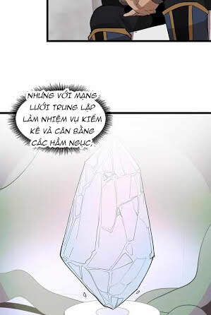 The Dungeon Master Chap 69 - Next Chap 70