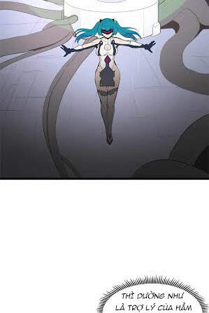 The Dungeon Master Chap 69 - Next Chap 70