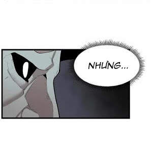 The Dungeon Master Chap 69 - Next Chap 70