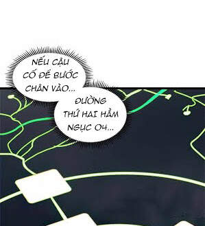 The Dungeon Master Chap 69 - Next Chap 70