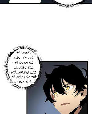 The Dungeon Master Chap 69 - Next Chap 70