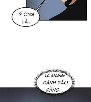 The Dungeon Master Chap 69 - Next Chap 70