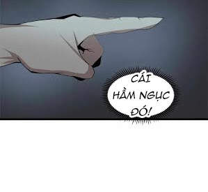 The Dungeon Master Chap 69 - Next Chap 70