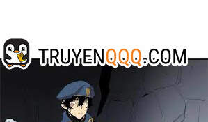 The Dungeon Master Chap 69 - Next Chap 70