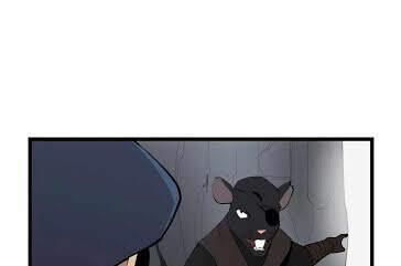 The Dungeon Master Chap 69 - Next Chap 70